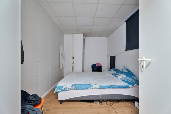 Medium property photo - Heemraadstraat 23A, 3752 EM Bunschoten-Spakenburg